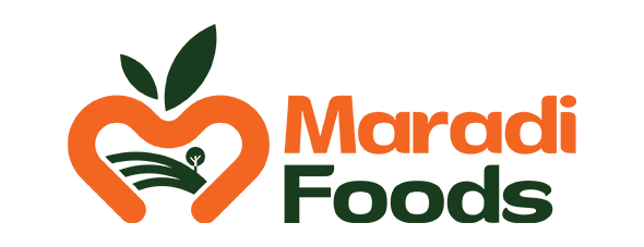 Maradi Foods