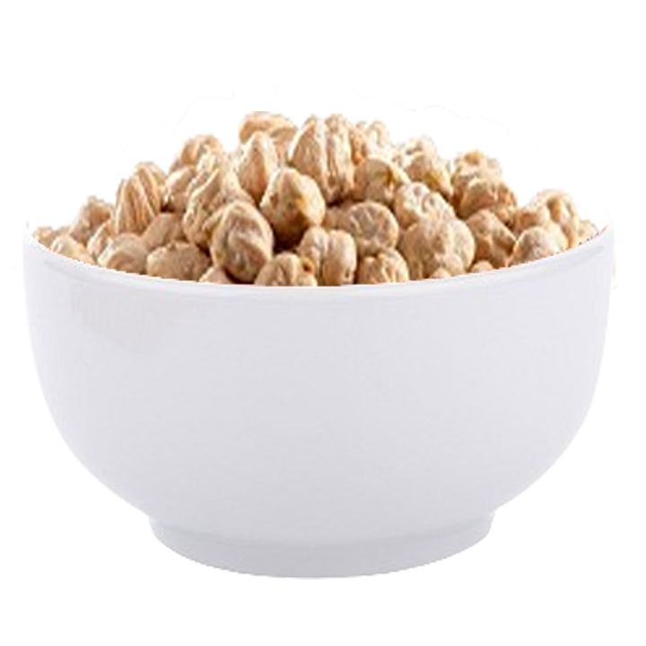 Maradi Foods
