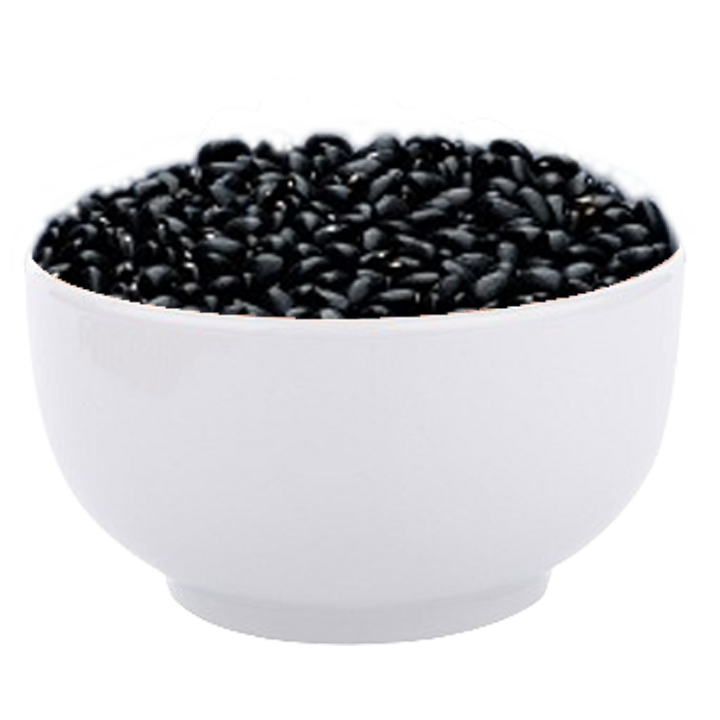 Maradi Foods