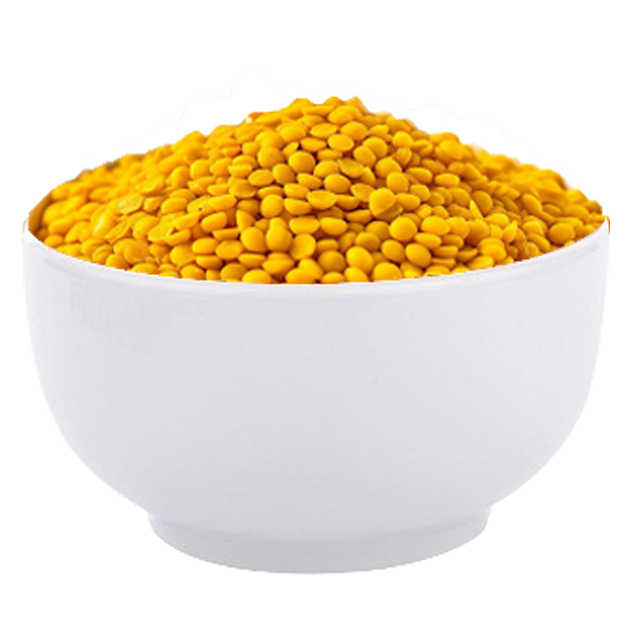 Maradi Foods