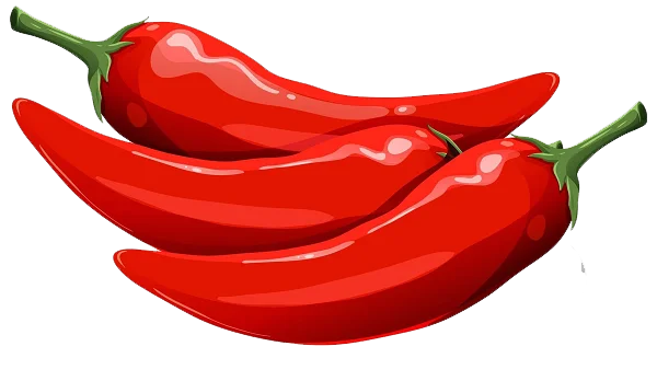 Maradi Foods