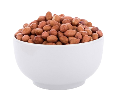 Maradi Foods