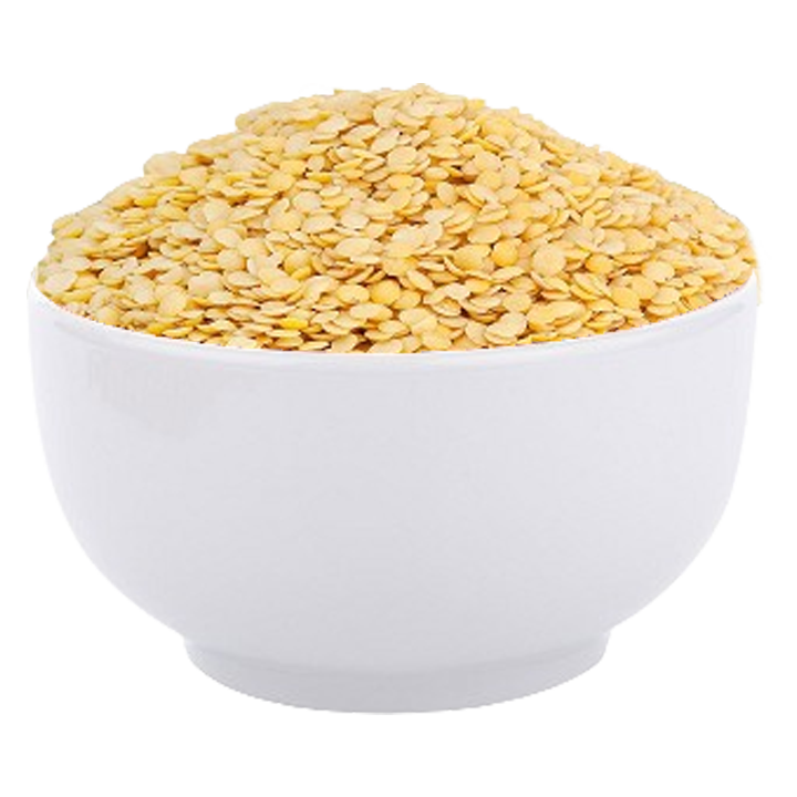 Maradi Foods