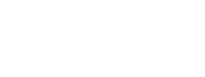 Maradi Foods